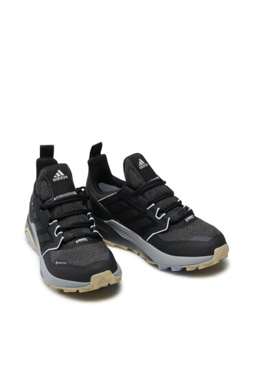 adidas Туристически Terrex Trailmaker Gtx W GORE-TEX FX4695 Черен - Mera.bg