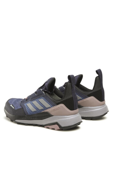 adidas Обувки Terrex Trailmaker Gtx W GORE-TEX GY6149 Wonder Steel/Grey Three/Core Black - Mera.bg