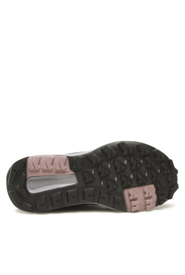 adidas Обувки Terrex Trailmaker Gtx W GORE-TEX GY6149 Wonder Steel/Grey Three/Core Black - Mera.bg