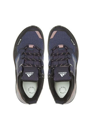 adidas Обувки Terrex Trailmaker Gtx W GORE-TEX GY6149 Wonder Steel/Grey Three/Core Black - Mera.bg