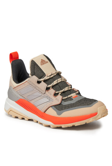 adidas Туристически Terrex Trailmaker Hiking Shoes HP2079 Бежов - Mera.bg
