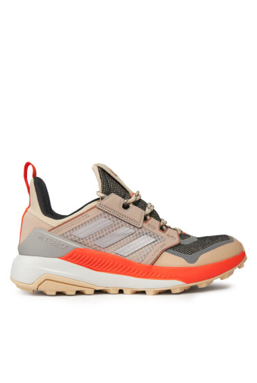 adidas Туристически Terrex Trailmaker Hiking Shoes HP2079 Бежов - Mera.bg