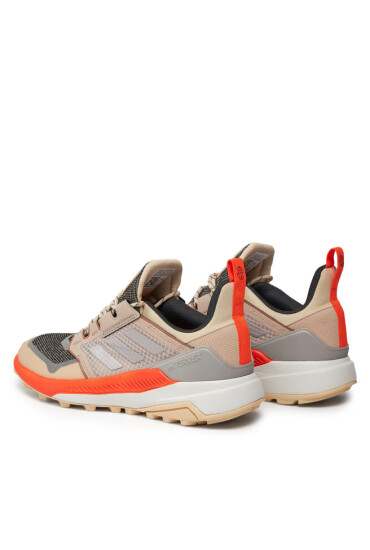 adidas Туристически Terrex Trailmaker Hiking Shoes HP2079 Бежов - Mera.bg