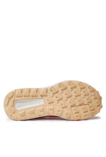 adidas Туристически Terrex Trailmaker Hiking Shoes HP2079 Бежов - Mera.bg
