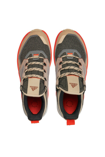 adidas Туристически Terrex Trailmaker Hiking Shoes HP2079 Бежов - Mera.bg