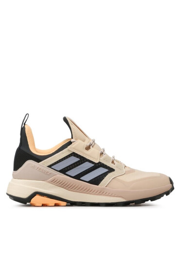 adidas Обувки Terrex Trailmaker Hiking Shoes HP2083 Бежов - Mera.bg