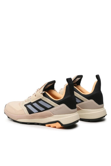 adidas Обувки Terrex Trailmaker Hiking Shoes HP2083 Бежов - Mera.bg