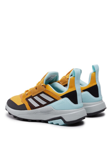 adidas Туристически Terrex Trailmaker Hiking Shoes IF4938 Жълт - Mera.bg