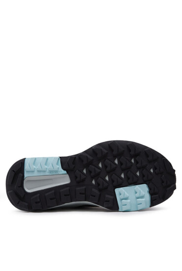 adidas Туристически Terrex Trailmaker Hiking Shoes IF4938 Жълт - Mera.bg