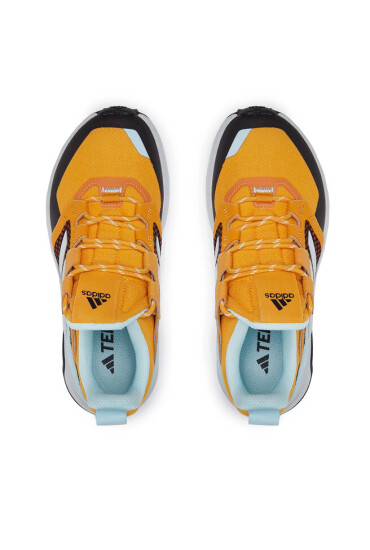 adidas Туристически Terrex Trailmaker Hiking Shoes IF4938 Жълт - Mera.bg