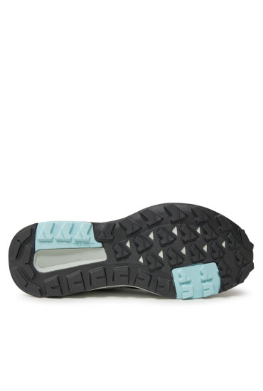 adidas Туристически Terrex Trailmaker Mid GORE-TEX Hiking Shoes IF4936 Черен - Mera.bg