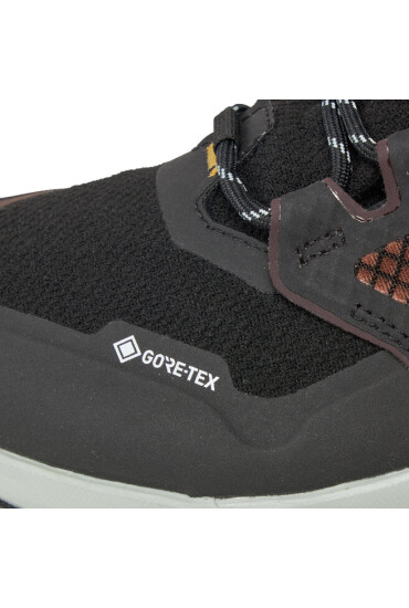 adidas Туристически Terrex Trailmaker Mid GORE-TEX Hiking Shoes IF4936 Черен - Mera.bg