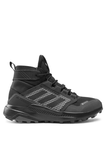 adidas Туристически Terrex Trailmaker Mid Gtx GORE-TEX FY2229 Черен - Mera.bg