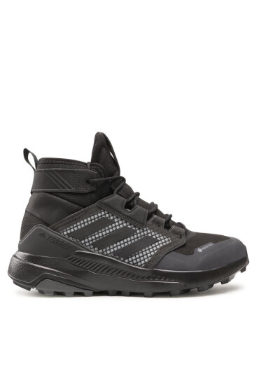adidas Туристически Terrex Trailmaker Mid Gtx GORE-TEX FY2229 Черен - Mera.bg