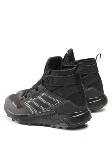 adidas Туристически Terrex Trailmaker Mid Gtx GORE-TEX FY2229 Черен - Mera.bg