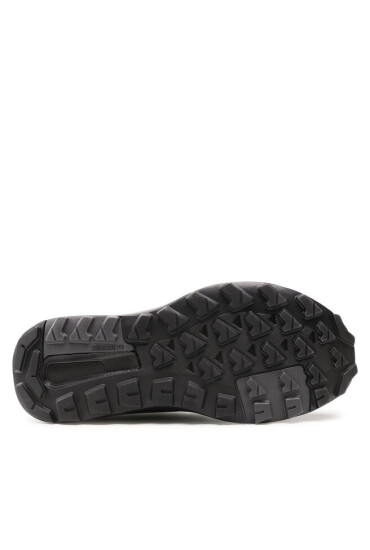 adidas Туристически Terrex Trailmaker Mid Gtx GORE-TEX FY2229 Черен - Mera.bg