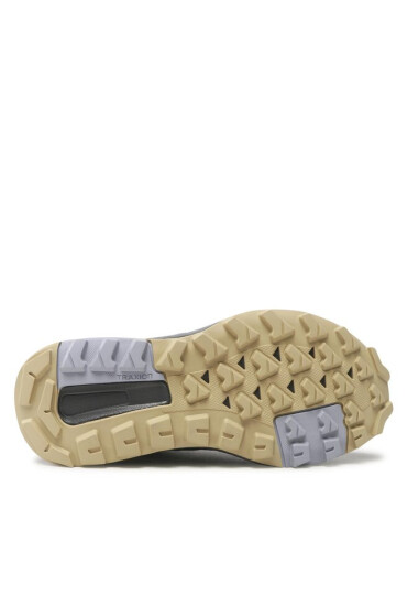 adidas Туристически Terrex Trailmaker Mid Gtx GORE-TEX FZ1822 Черен - Mera.bg