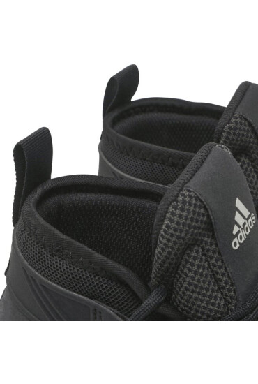 adidas Туристически Terrex Trailmaker Mid Gtx GORE-TEX FZ1822 Черен - Mera.bg