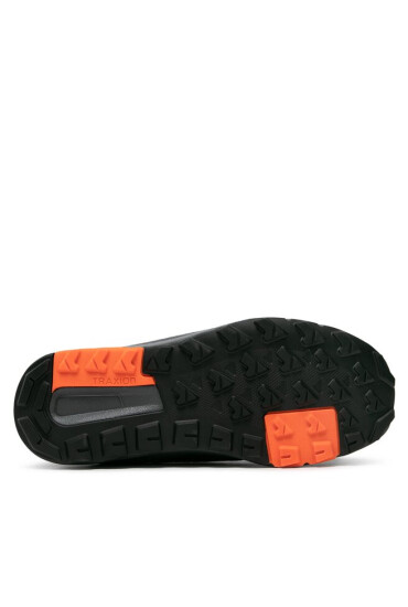 adidas Туристически Terrex Trailmaker Mid RAIN.RDY Hiking Shoes IF5707 Син - Mera.bg