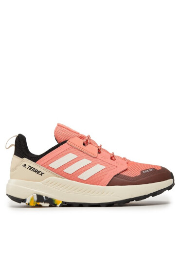 adidas Туристически Terrex Trailmaker RAIN.RDY Hiking Shoes HQ5811 Коралов - Mera.bg