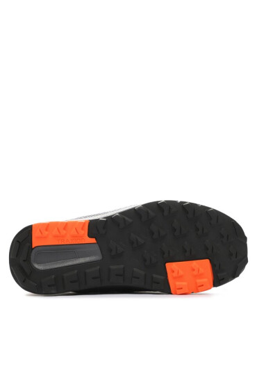 adidas Туристически Terrex Trailmaker RAIN.RDY Hiking Shoes IF5708 Син - Mera.bg