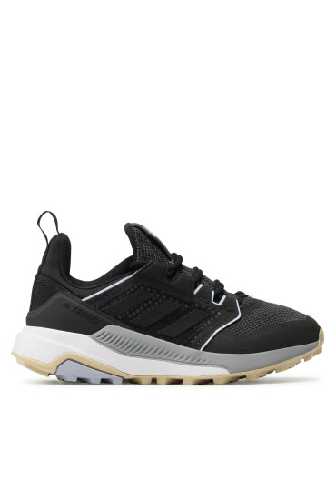 adidas Туристически Terrex Trailmaker W FX4698 Черен - Mera.bg