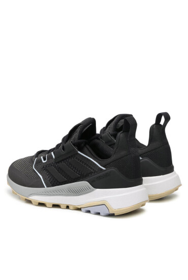 adidas Туристически Terrex Trailmaker W FX4698 Черен - Mera.bg