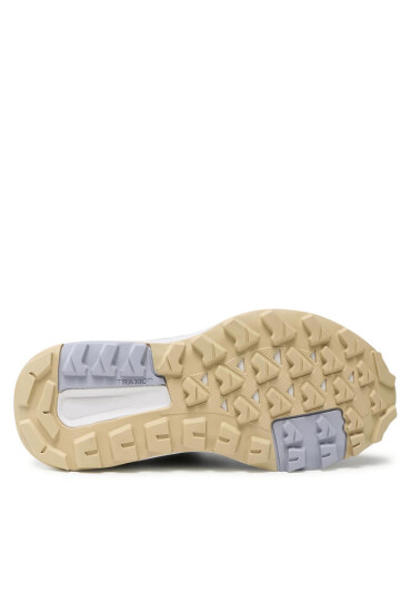 adidas Туристически Terrex Trailmaker W FX4698 Черен - Mera.bg