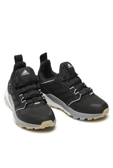 adidas Туристически Terrex Trailmaker W FX4698 Черен - Mera.bg