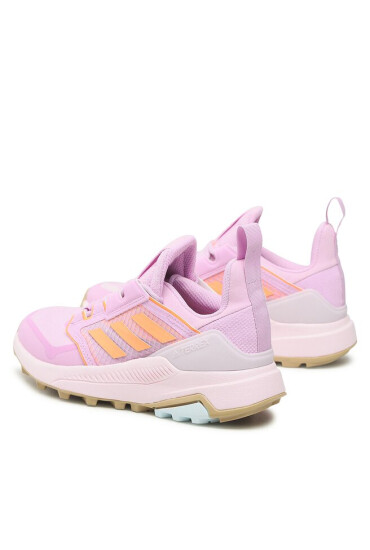 adidas Туристически Terrex Trailmaker W GY6151 Виолетов - Mera.bg