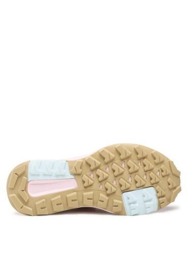 adidas Туристически Terrex Trailmaker W GY6151 Виолетов - Mera.bg