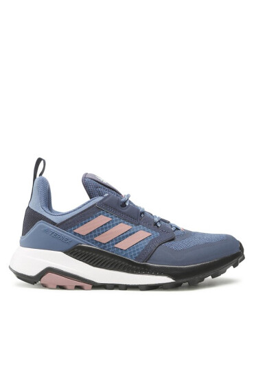 adidas Туристически Terrex Trailmaker W GY6152 Тъмносин - Mera.bg