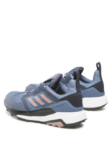 adidas Туристически Terrex Trailmaker W GY6152 Тъмносин - Mera.bg