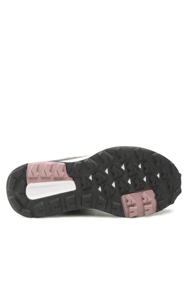 adidas Туристически Terrex Trailmaker W GY6152 Тъмносин - Mera.bg