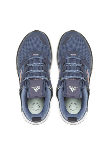 adidas Туристически Terrex Trailmaker W GY6152 Тъмносин - Mera.bg