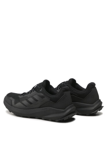 adidas Маратонки за бягане Terrex Trail Rider Trail Running Shoes HR1160 Черен - Mera.bg