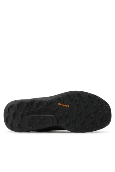 adidas Маратонки за бягане Terrex Trail Rider Trail Running Shoes HR1160 Черен - Mera.bg