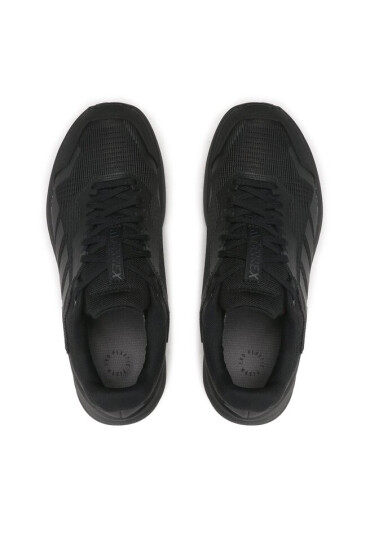 adidas Маратонки за бягане Terrex Trail Rider Trail Running Shoes HR1160 Черен - Mera.bg