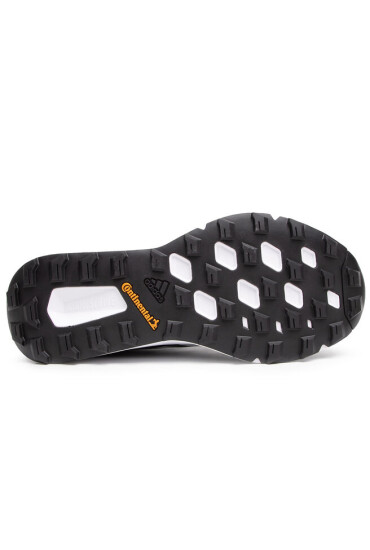 adidas Обувки Terrex Two Boa FZ2830 Cblack/Crywht/Syello - Mera.bg
