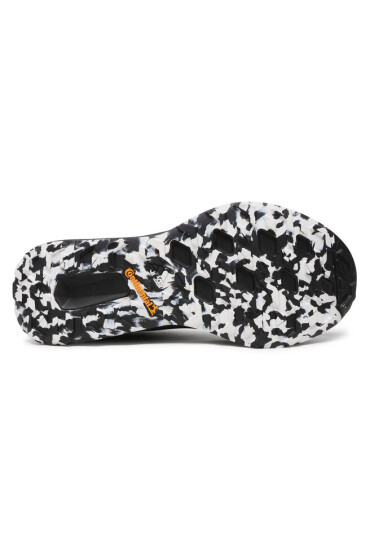 adidas Обувки Terrex Two Flow FW2582 Cblack/Crywht/Syello - Mera.bg