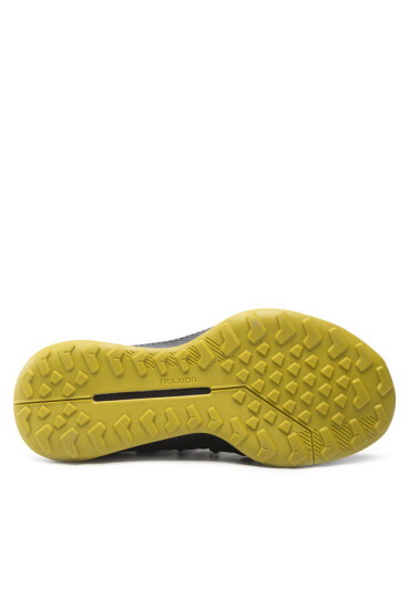 adidas Туристически Terrex Voyager 21 Canvas GX8676 Черен - Mera.bg