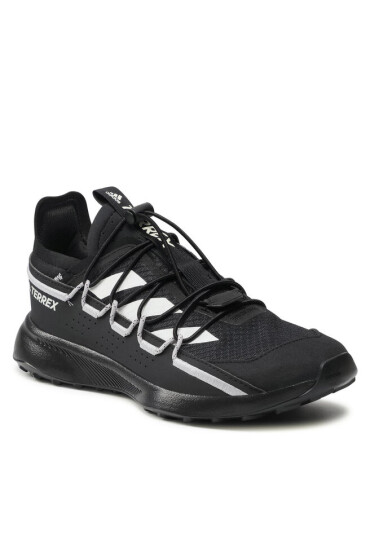 adidas Туристически Terrex Voyager 21 FZ2225 Черен - Mera.bg