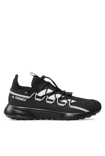 adidas Туристически Terrex Voyager 21 FZ2225 Черен - Mera.bg