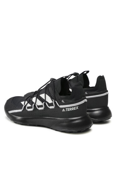 adidas Туристически Terrex Voyager 21 FZ2225 Черен - Mera.bg