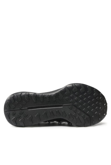 adidas Туристически Terrex Voyager 21 FZ2225 Черен - Mera.bg