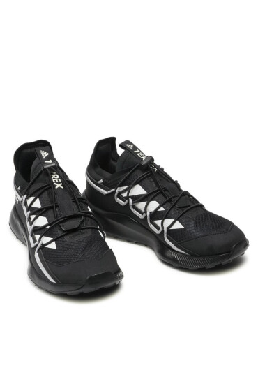 adidas Туристически Terrex Voyager 21 FZ2225 Черен - Mera.bg
