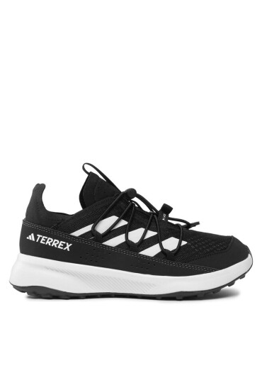 adidas Туристически Terrex Voyager 21 HEAT.RDY Travel Shoes HQ5826 Черен - Mera.bg