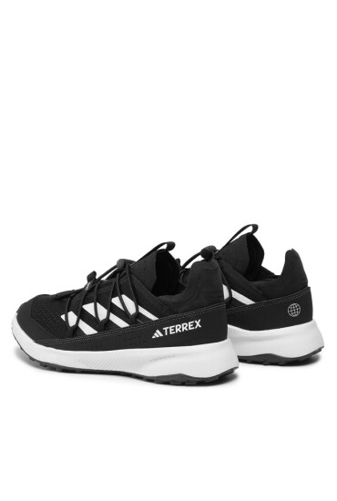 adidas Туристически Terrex Voyager 21 HEAT.RDY Travel Shoes HQ5826 Черен - Mera.bg
