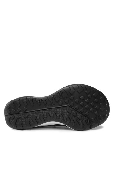adidas Туристически Terrex Voyager 21 HEAT.RDY Travel Shoes HQ5826 Черен - Mera.bg