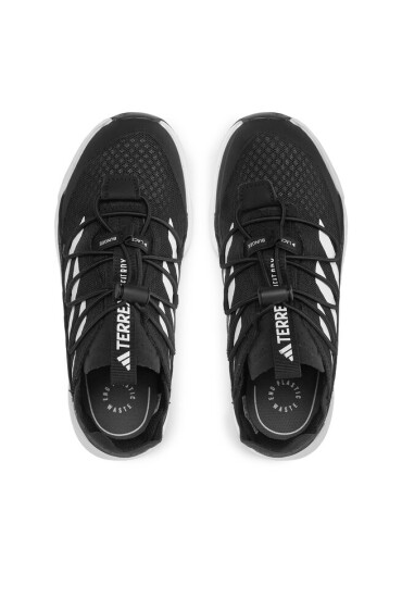 adidas Туристически Terrex Voyager 21 HEAT.RDY Travel Shoes HQ5826 Черен - Mera.bg